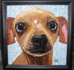 webassets/pennygrouted.jpg